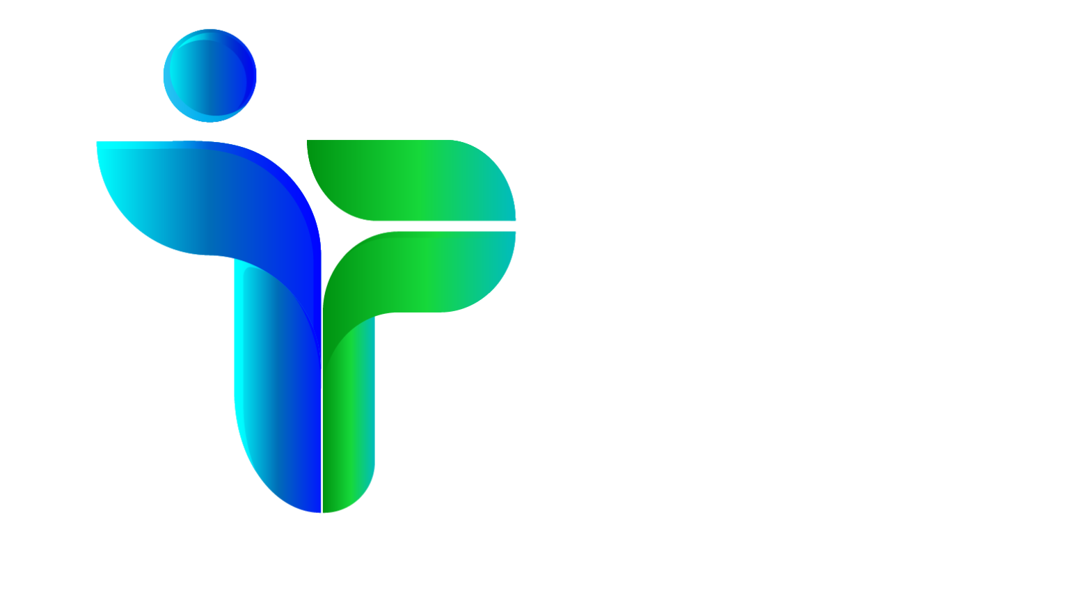 Ipravara